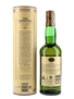 Glenlivet 12 Year Old Old Presentation 70cl / 40%