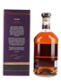 Wild Turkey 13 Year Old Father And Son Travel Exclusive 100cl / 43%