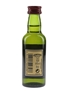 Jameson  5cl / 40%