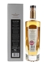 Lakes Single Malt The Whisky Maker's Editions Le Gouter - Harvey Nichols 70cl / 49.5%