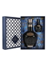 Royal Salute 21 Year Old The Regent's Banquet - Festive Gift Pack 70cl & 5cl / 40%