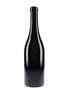 Els Jelipins Vi De Taula 2014 Natural Wine 75cl / 14%