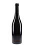 Els Jelipins Vi De Taula 2014 Natural Wine 75cl / 14%