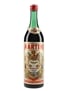 Martini Rosso Vermouth Bottled 1970s 100cl / 16.5%