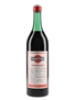 Martini Rosso Vermouth Bottled 1970s 100cl / 16.5%