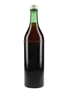 Carpano Vermouth Bianco Bottled 1950s 100cl / 16.5%