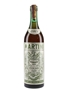 Martini Dry Bottled 1960s-1970s 100cl / 18.5%