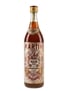 Martini Rose Bottled 1970s 100cl / 16.5%