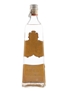 Stefanof Imperial Vodka Bottled 1950s - Buton 75cl / 40%