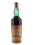 Picon Amer Bottled 1950s 100cl / 30%