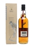 Macallan 1991 Speymalt Bottled 2000 - Gordon & MacPhail 70cl / 40%