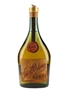 Saint Rhemy Bottled 1950s 75cl / 42%