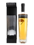 Penderyn Madeira Finish 70cl / 46%