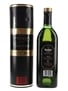 Glenfiddich Special Old Reserve Pure Malt Bottled 1980s 75cl / 40%