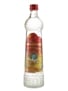 Ukrainian Vodka  50cl / 40%