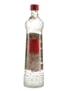 Ukrainian Vodka  50cl / 40%