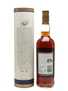 Macallan 1982 18 Year Old 70cl / 43%