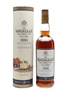 Macallan 1982 18 Year Old 70cl / 43%