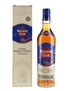 Havana Club Cuban Barrel Proof  70cl / 45%