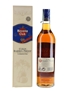 Havana Club Cuban Barrel Proof  70cl / 45%