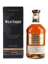 Wild Turkey Kentucky Spirit  100cl / 50.5%