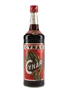 Cynar Bottled 1980s 100cl / 16.5%