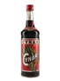 Cynar Bottled 1980s 100cl / 16.5%