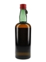 Sarti Apricot Liqueur Bottled 1950s 75cl / 32%