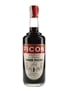 Picon Aperitif A L'Orange Bottled 1970s 100cl / 21%