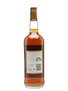 Macallan 7 Year Old Maxxium Italia 100cl / 40%