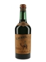 Camel Liquor Bottled 1960s 75cl / 35%