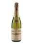 Marcel Georges Vieux Marc De Champagne Bottled 1960s-1970s - Rinaldi 75cl / 42%