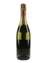 Marcel Georges Vieux Marc De Champagne Bottled 1960s-1970s - Rinaldi 75cl / 42%