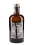 Monkey 47 Gin Bottled 2015 50cl / 47%