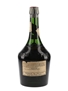 Benedictine DOM Bottled 1960s-1970s 68cl / 41.7%