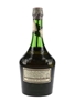 Benedictine DOM Bottled 1970s 75cl / 43%