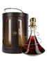 Frapin Cuvee 1888 Cognac Cristalleries Royales De Champagne - Crystal Decanter 70cl / 40%