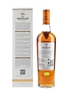 Macallan Amber The 1824 Series 70cl / 40%