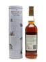 Macallan 12 Year Old Bottled 1990s 70cl / 43%