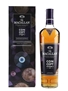 Macallan Concept Number 2 2019 Release 70cl / 40%