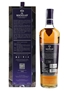 Macallan Concept Number 2 2019 Release 70cl / 40%