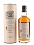 Craigellachie 1995 23 Year Old Batch Number CR0995 70cl / 46%