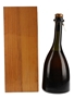 Fransac Grande Champagne XO Premier Cru de Cognac  70cl / 40%