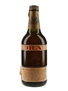 Saronno Drai Amaro Extra Secco Bottled 1950s 100cl / 30%