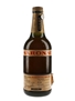 Saronno Drai Amaro Extra Secco Bottled 1950s 100cl / 30%