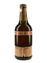 Saronno Drai Amaro Extra Secco Bottled 1950s 100cl / 30%