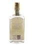 Gordon's Dry Gin Bottled 1990s - Wax & Vitale 70cl / 38%