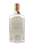 Gordon's Dry Gin Bottled 1980s - Wax & Vitale 75cl / 40%