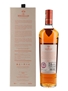 Macallan The Harmony Collection Rich Cacao  70cl / 44%