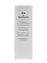 Macallan The Harmony Collection Rich Cacao  70cl / 44%